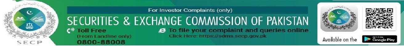 SECPComplaint